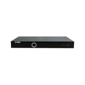 Syntel